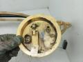 датчик уровня топлива BMW X1 E84 2010, 2.0 л., N47 D20 C, дизель, АКПП, внедорожник 5 дв., полный привод, 09491001, 7190944 - фото №2