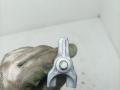 крепление форсунки BMW X1 E84 2010, 2.0 л., N47 D20 C, дизель, АКПП, внедорожник 5 дв., полный привод - фото №3