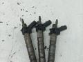 форсунка BMW X1 E84 2010, 2.0 л., N47 D20 C, дизель, АКПП, внедорожник 5 дв., полный привод, 7805428 - фото №7