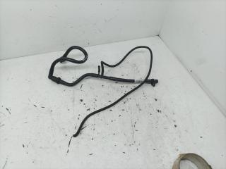 трубка вакуумная BMW X1 E84 2010, 2.0 л., N47 D20 C, дизель, АКПП, внедорожник 5 дв., полный привод, 7804328