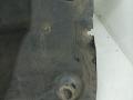 защита арок передняя правая (подкрылок) BMW X1 E84 2010, 2.0 л., N47 D20 C, дизель, АКПП, внедорожник 5 дв., полный привод, 2990090 - фото №7