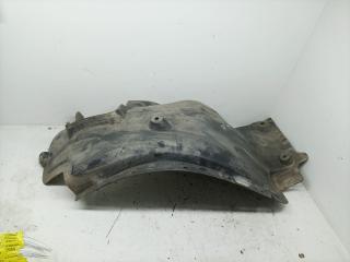 защита арок передняя левая (подкрылок) BMW X1 E84 2010, 2.0 л., N47 D20 C, дизель, АКПП, внедорожник 5 дв., полный привод, 2990089