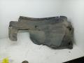 защита арок передняя левая (подкрылок) BMW X1 E84 2010, 2.0 л., N47 D20 C, дизель, АКПП, внедорожник 5 дв., полный привод, 2990089 - фото №4
