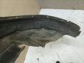 защита арок задняя правая (подкрылок) BMW X1 E84 2010, 2.0 л., N47 D20 C, дизель, АКПП, внедорожник 5 дв., полный привод - фото №5