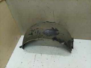 защита арок задняя левая (подкрылок) BMW 7 серия E65/E66/E67 2002, 4.4 л., бензин, АКПП, седан