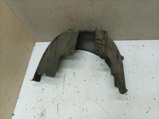 защита арок задняя правая (подкрылок) BMW 7 серия E65/E66/E67 2002, 4.4 л., бензин, АКПП, седан