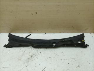 дождевик Nissan Almera N16 [рестайлинг] 2003, 1.5 л., QG15DE, бензин, МКПП, хетчбэк 3 дв.