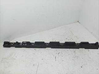 Кронштейн крепления порога BMW X1 E84 2010, 2.0 л., N47 D20 C, дизель, АКПП, внедорожник 5 дв., полный привод, 2991493