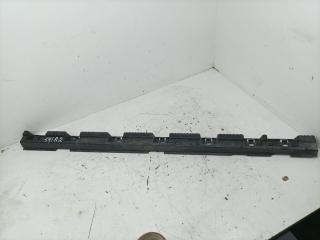 Кронштейн крепления порога BMW X1 E84 2010, 2.0 л., N47 D20 C, дизель, АКПП, внедорожник 5 дв., полный привод, 2991494