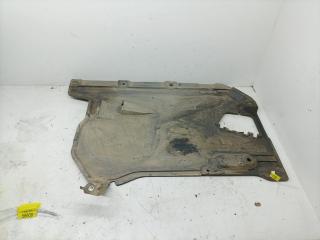 защита днища BMW X1 E84 2010, 2.0 л., N47 D20 C, дизель, АКПП, внедорожник 5 дв., полный привод, 7164155