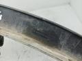 молдинг крыла BMW X1 E84 2010, 2.0 л., N47 D20 C, дизель, АКПП, внедорожник 5 дв., полный привод, 2990172 - фото №5