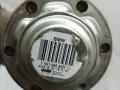 полуось задняя (приводной вал, ШРУС) BMW X1 E84 2010, 2.0 л., N47 D20 C, дизель, АКПП, внедорожник 5 дв., полный привод, 7591595 - фото №4