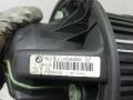 моторчик печки BMW X1 E84 2010, 2.0 л., N47 D20 C, дизель, АКПП, внедорожник 5 дв., полный привод, 6933663 - фото №2