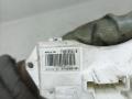 сопротивление печки BMW X1 E84 2010, 2.0 л., N47 D20 C, дизель, АКПП, внедорожник 5 дв., полный привод, 27U103051261, T1021327U - фото №3