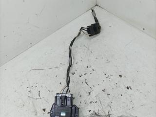 сопротивление печки Toyota Corolla 9 поколение (E120/E130) [рестайлинг] 2004, 1.6 л., 3ZZ-FE, бензин, АКПП, седан, 499300-2121