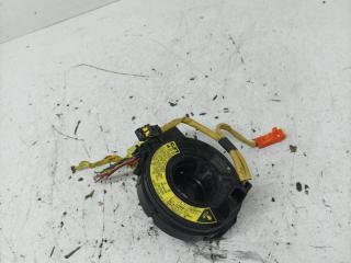 шлейф руля Toyota Corolla 9 поколение (E120/E130) [рестайлинг] 2004, 1.6 л., 3ZZ-FE, бензин, АКПП, седан