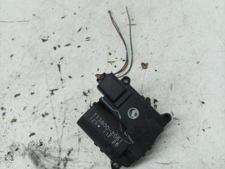 моторчик заслонки печки Toyota Corolla 9 поколение (E120/E130) [рестайлинг] 2004, 1.6 л., 3ZZ-FE, бензин, АКПП, седан, 113800-2051