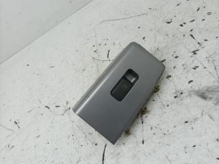 кнопка стеклоподъемника двери задней Geely Emgrand EC7 1 поколение 2014, 1.8 л., JL4G18, бензин, МКПП, седан