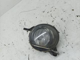 фара противотуманная правая Toyota Corolla 9 поколение (E120/E130) [рестайлинг] 2004, 1.6 л., 3ZZ-FE, бензин, АКПП, седан