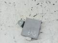 блок управления центральным замком Toyota Corolla 9 поколение (E120/E130) [рестайлинг] 2004, 1.6 л., 3ZZ-FE, бензин, АКПП, седан, 89741-02060 - фото №4