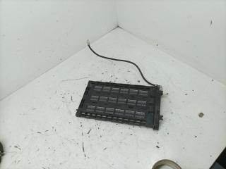 Электрический отопитель салона BMW X1 E84 2010, 2.0 л., N47 D20 C, дизель, АКПП, внедорожник 5 дв., полный привод, 9194595