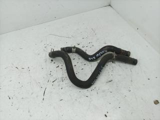 патрубок отопителя (печки) Toyota Corolla 9 поколение (E120/E130) [рестайлинг] 2004, 1.6 л., 3ZZ-FE, бензин, АКПП, седан