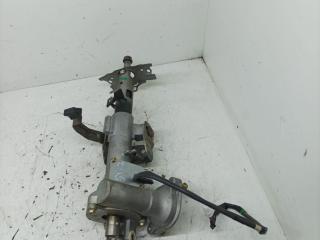 датчик угла поворота руля Toyota Corolla 9 поколение (E120/E130) [рестайлинг] 2004, 1.6 л., 3ZZ-FE, бензин, АКПП, седан