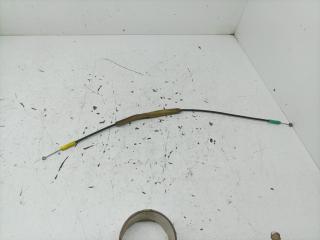 трос двери Toyota Corolla 9 поколение (E120/E130) [рестайлинг] 2004, 1.6 л., 3ZZ-FE, бензин, АКПП, седан