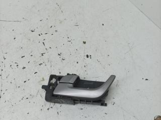 ручка внутренняя задняя левая Geely Emgrand EC7 1 поколение 2014, 1.8 л., JL4G18, бензин, МКПП, седан, 06802029