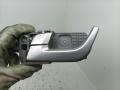 ручка внутренняя задняя левая Geely Emgrand EC7 1 поколение 2014, 1.8 л., JL4G18, бензин, МКПП, седан, 06802029 - фото №3
