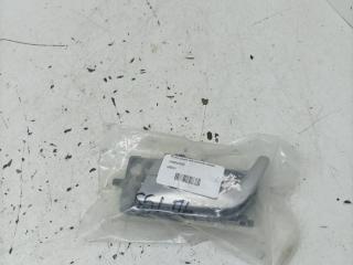 ручка внутренняя передняя левая Geely Emgrand EC7 1 поколение 2014, 1.8 л., JL4G18, бензин, МКПП, седан, 1068002029