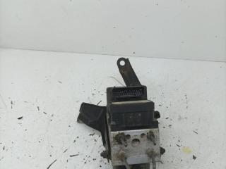 блок ABS Toyota Corolla 9 поколение (E120/E130) [рестайлинг] 2004, 1.6 л., 3ZZ-FE, бензин, АКПП, седан, 0265216850, 44510-02050, 0273004571