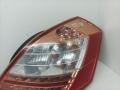 фонарь задний правый Geely Emgrand EC7 1 поколение 2014, 1.8 л., JL4G18, бензин, МКПП, седан - фото №4