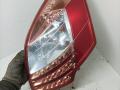 фонарь задний правый Geely Emgrand EC7 1 поколение 2014, 1.8 л., JL4G18, бензин, МКПП, седан - фото №5