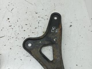 Кронштейн крепления балки подвески Toyota Corolla 9 поколение (E120/E130) [рестайлинг] 2004, 1.6 л., 3ZZ-FE, бензин, АКПП, седан