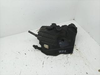 корпус воздушного фильтра Audi A6 Allroad Quattro C6 2006, 3.2 л., AUK, бензин, АКПП, универсал, 4F0133835G