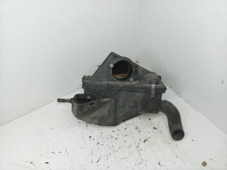 корпус воздушного фильтра BMW X1 E84 2010, 2.0 л., N47 D20 C, дизель, АКПП, внедорожник 5 дв., полный привод, AD851260001Q, 8512600