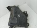 корпус воздушного фильтра BMW X1 E84 2010, 2.0 л., N47 D20 C, дизель, АКПП, внедорожник 5 дв., полный привод, AD851260001Q, 8512600 - фото №3