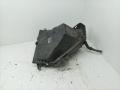 корпус воздушного фильтра BMW X1 E84 2010, 2.0 л., N47 D20 C, дизель, АКПП, внедорожник 5 дв., полный привод, AD851260001Q, 8512600 - фото №4