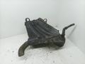 корпус воздушного фильтра BMW X1 E84 2010, 2.0 л., N47 D20 C, дизель, АКПП, внедорожник 5 дв., полный привод, AD851260001Q, 8512600 - фото №6