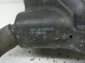 корпус воздушного фильтра BMW X1 E84 2010, 2.0 л., N47 D20 C, дизель, АКПП, внедорожник 5 дв., полный привод, AD851260001Q, 8512600 - фото №7