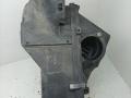 корпус воздушного фильтра BMW X1 E84 2010, 2.0 л., N47 D20 C, дизель, АКПП, внедорожник 5 дв., полный привод, AD851260001Q, 8512600 - фото №8