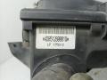 корпус воздушного фильтра BMW X1 E84 2010, 2.0 л., N47 D20 C, дизель, АКПП, внедорожник 5 дв., полный привод, AD851260001Q, 8512600 - фото №9