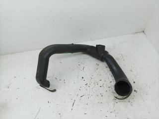 патрубок воздушного фильтра Geely Emgrand EC7 1 поколение 2014, 1.8 л., JL4G18, бензин, МКПП, седан, 576069, 06401084