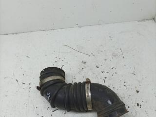 патрубок воздушного фильтра Geely Emgrand EC7 1 поколение 2014, 1.8 л., JL4G18, бензин, МКПП, седан, 523019, 06400034