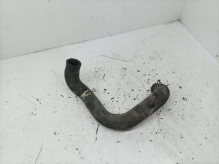 патрубок радиатора Toyota Corolla 9 поколение (E120/E130) [рестайлинг] 2004, 1.6 л., 3ZZ-FE, бензин, АКПП, седан