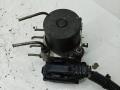 блок ABS Geely Emgrand EC7 1 поколение 2014, 1.8 л., JL4G18, бензин, МКПП, седан, 0265801043, 0265232768, 06401885 - фото №6