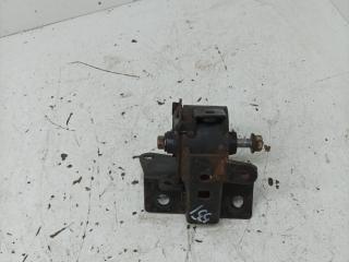 подушка крепления двигателя Geely Emgrand EC7 1 поколение 2014, 1.8 л., JL4G18, бензин, МКПП, седан