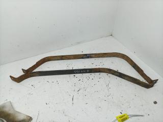 крепление бака топливного Geely Emgrand EC7 1 поколение 2014, 1.8 л., JL4G18, бензин, МКПП, седан