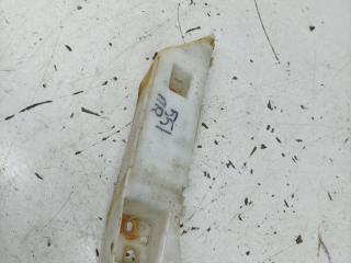 Крепление бампера переднего Geely Emgrand EC7 1 поколение 2014, 1.8 л., JL4G18, бензин, МКПП, седан, 06801656